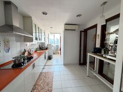 Aspen Heights (D9), Condominium #639526321